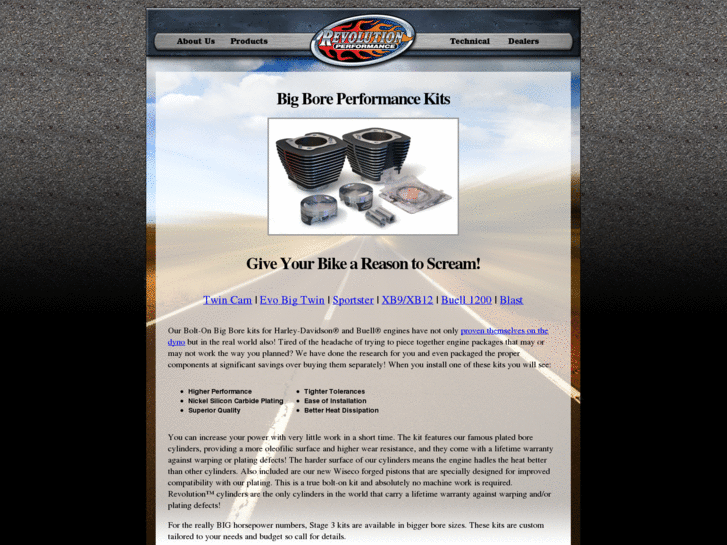 www.revbigborekit.com