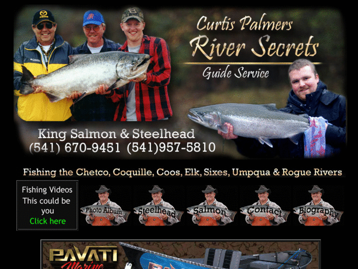 www.riversecrets.com