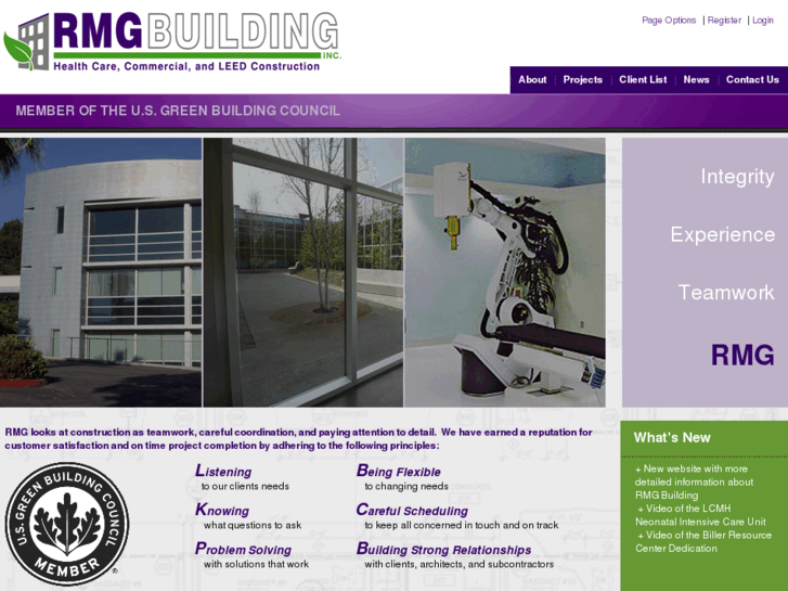 www.rmgbuilding.com