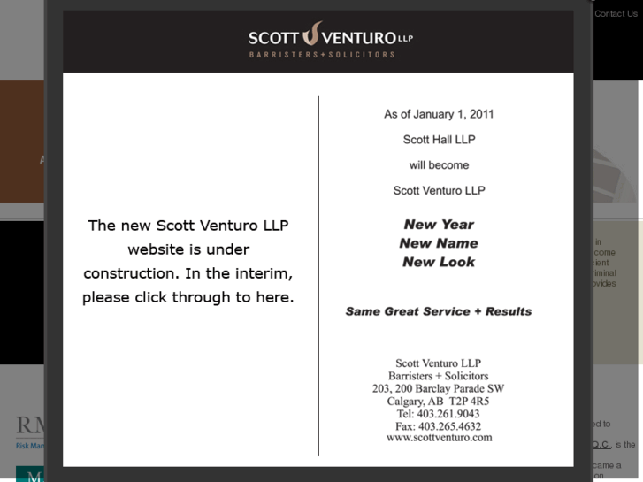 www.scottventuro.com