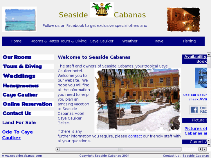 www.seasidecabanas.com