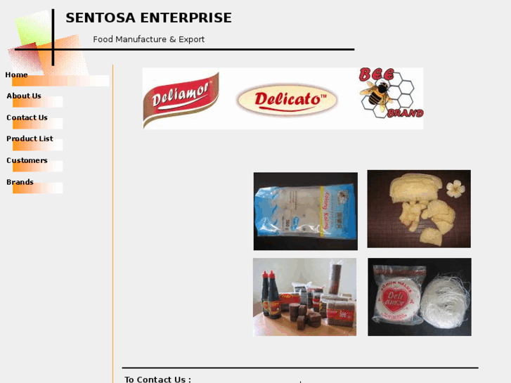 www.sentosaenterprise.com