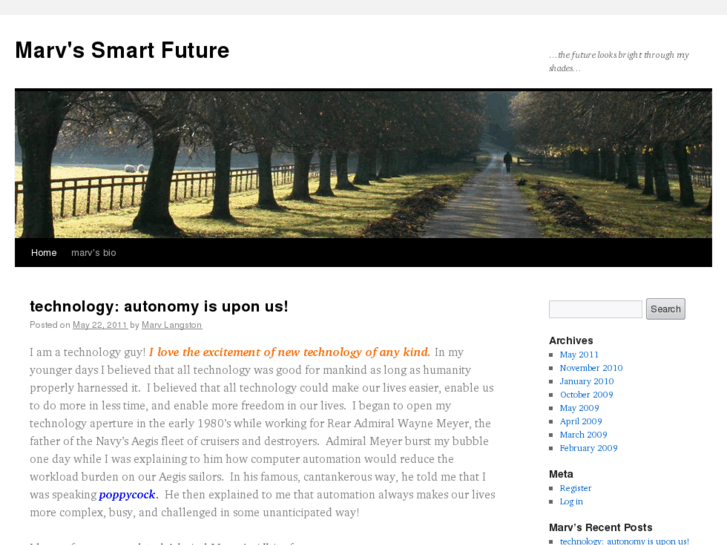 www.smart-future.org