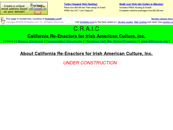 www.socalcraic.org