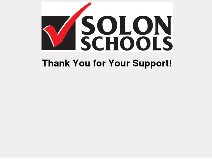 www.solonvotes.org