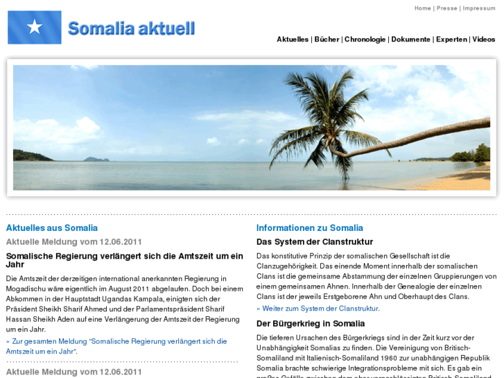 www.somalia-aktuell.de