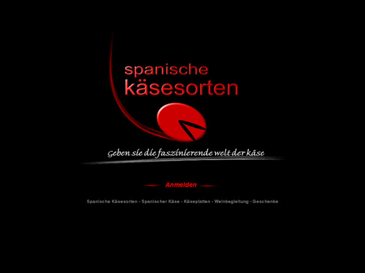 www.spanische-kasesorten.com