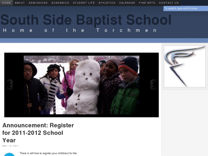 www.ssbschool.com