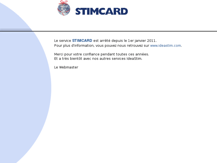 www.stimcard.com