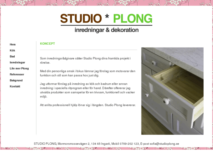 www.studioplong.com