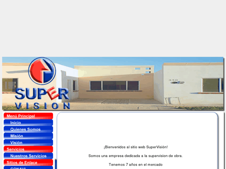 www.supervisionmexico.com