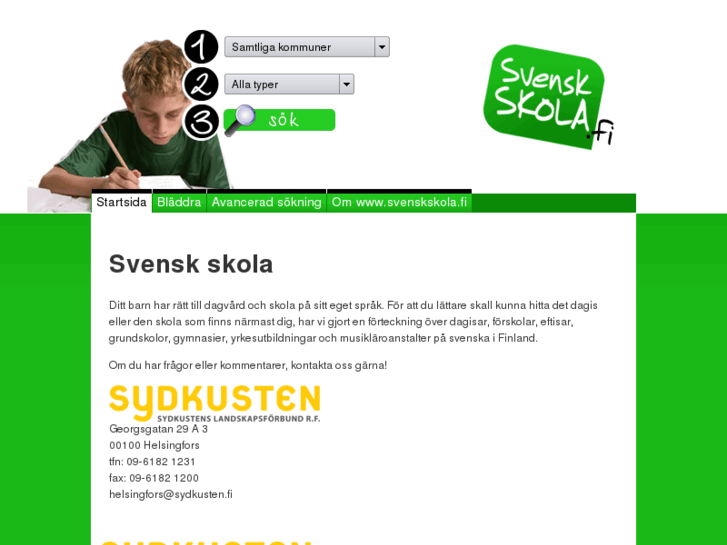 www.svenskskola.fi