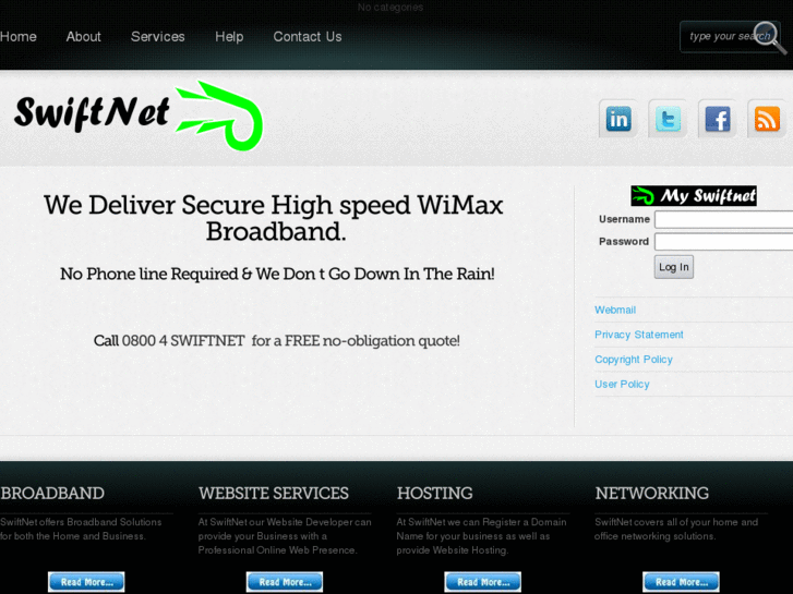 www.swiftnet.co.nz