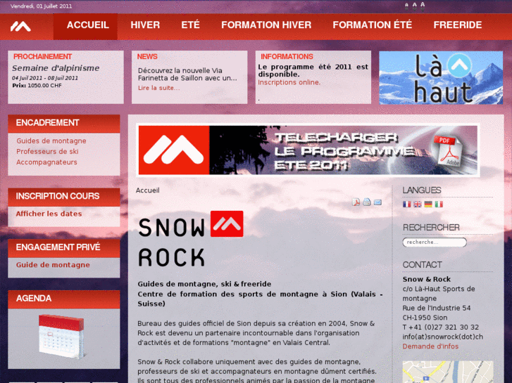 www.swiss-snow.com