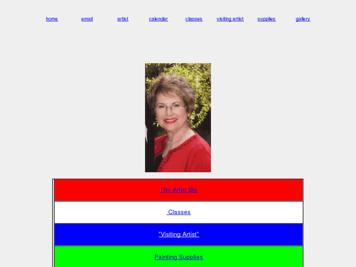 www.sylviawilkinson.com