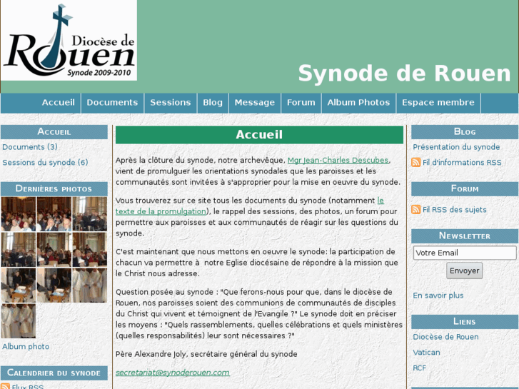 www.synoderouen.com