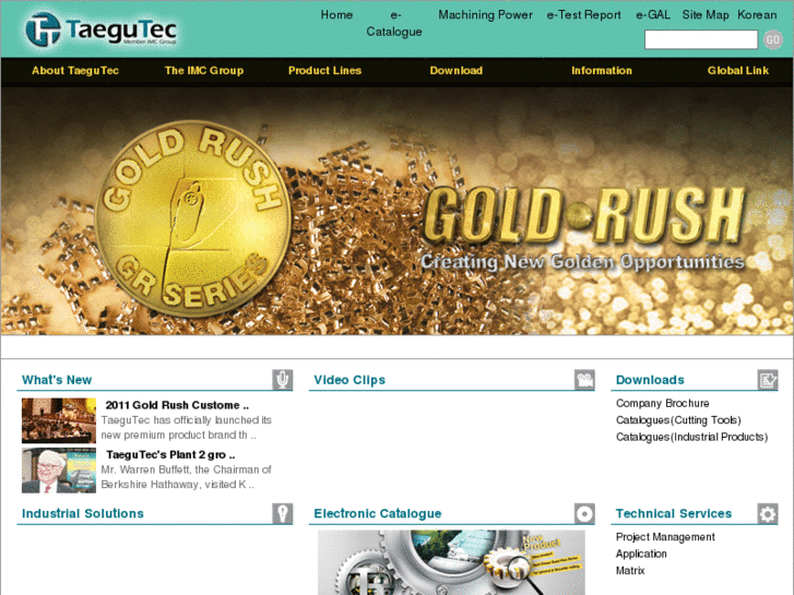 www.taegutec.com
