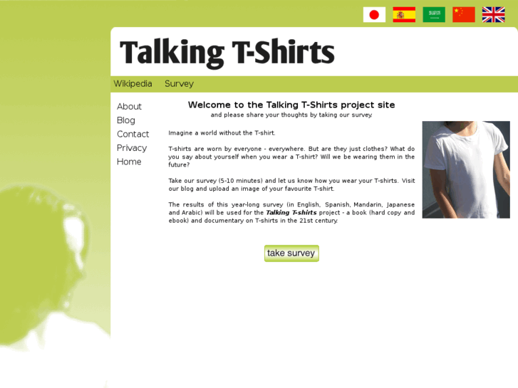 www.talkingtshirt.net