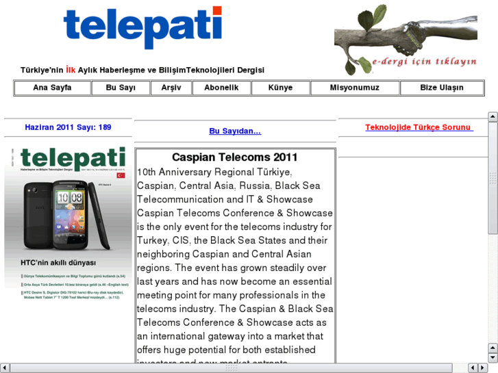 www.telepati.com.tr