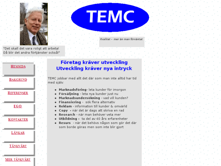 www.temc.info