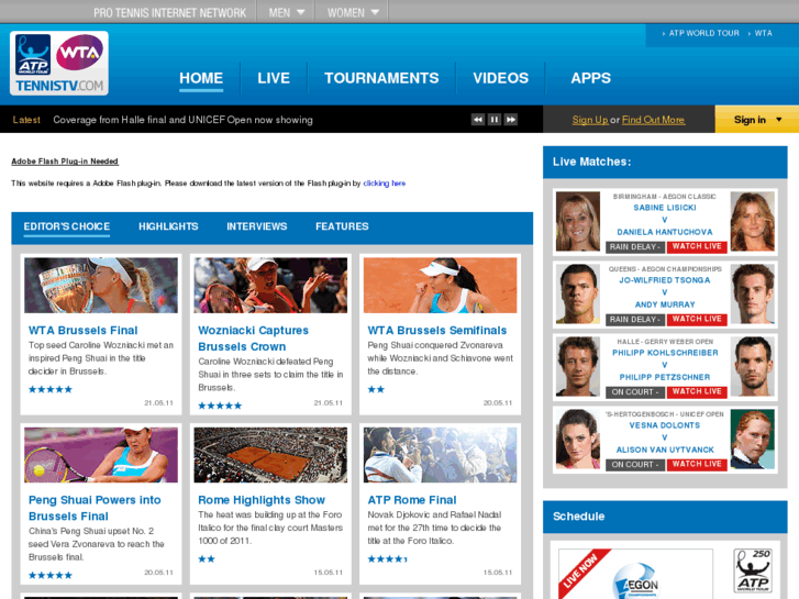 www.tennistv.com