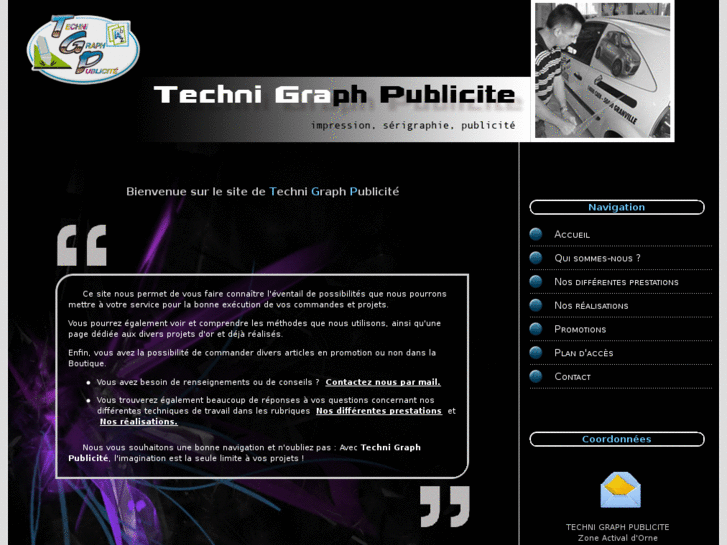 www.tgpub.com