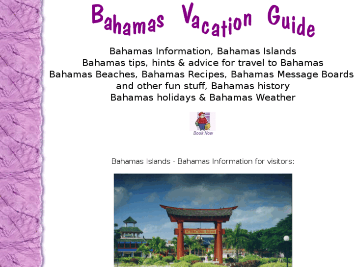 www.the-bahamas-islands.com