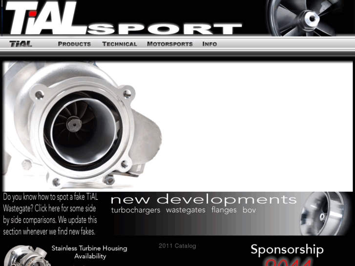 www.tialsport.com