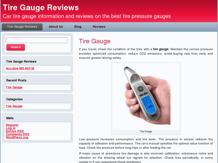 www.tiregaugereviews.com