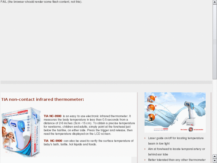 www.tisite.info