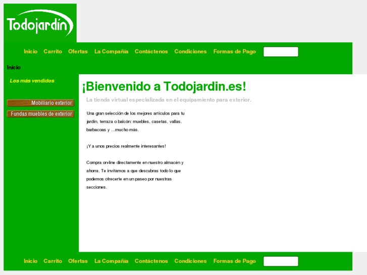 www.todojardin.net