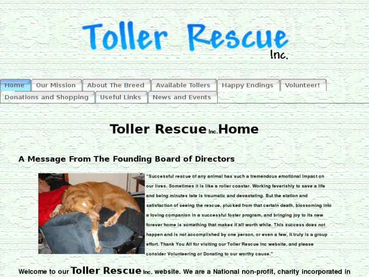 www.toller-rescue.org