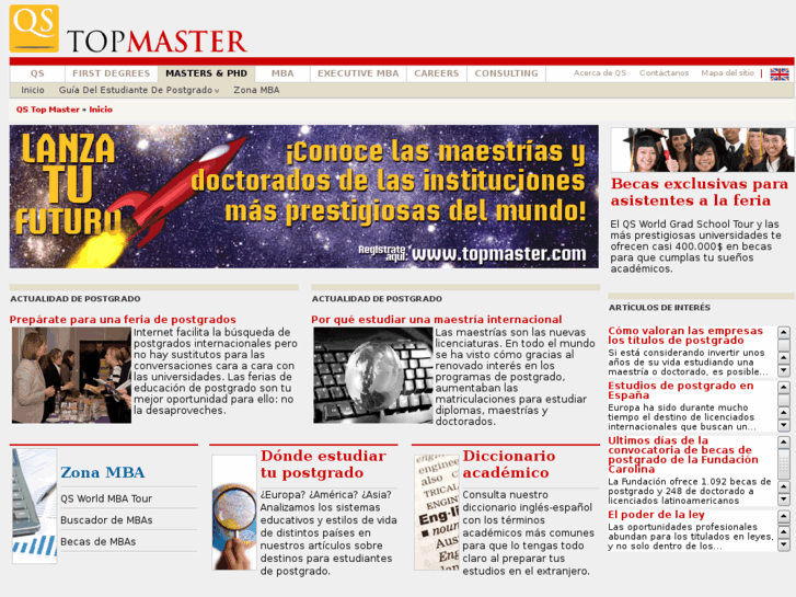 www.topmaster.com