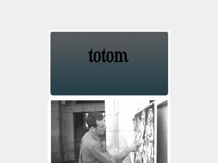 www.totom.info