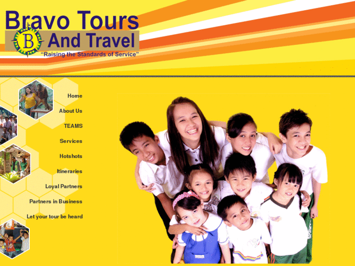 www.toursatbravo.com