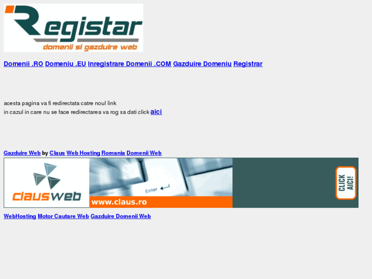 www.trainingprogram.ro