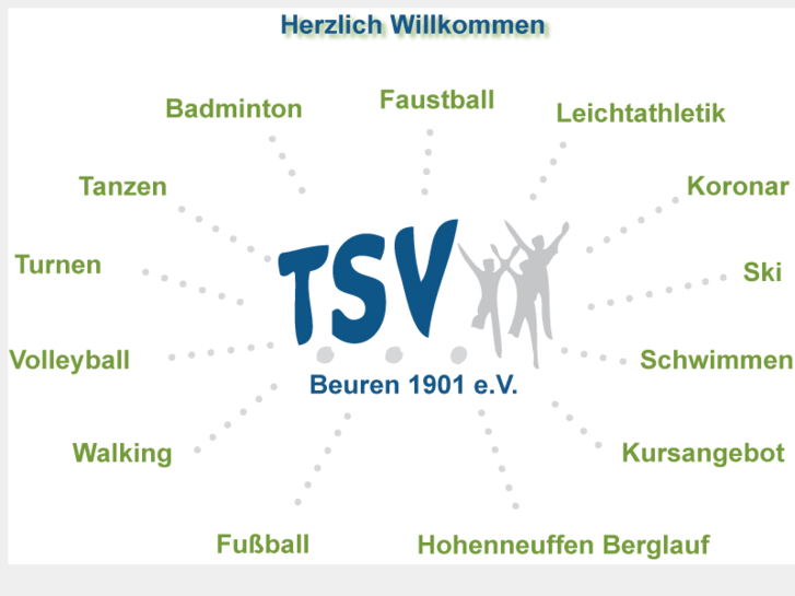 www.tsv-beuren.de