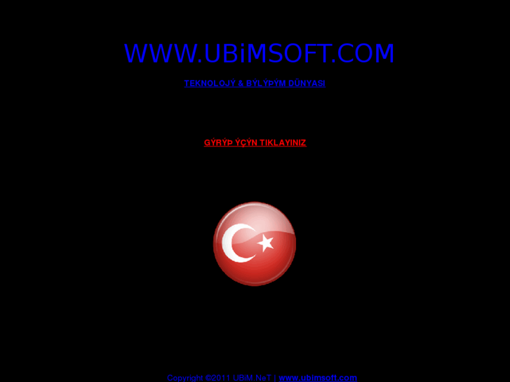 www.ubimsoft.com