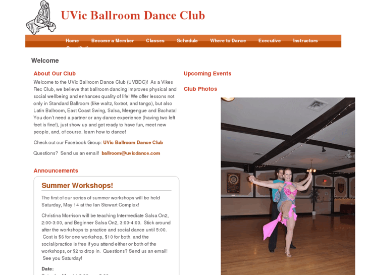 www.uvicdance.com