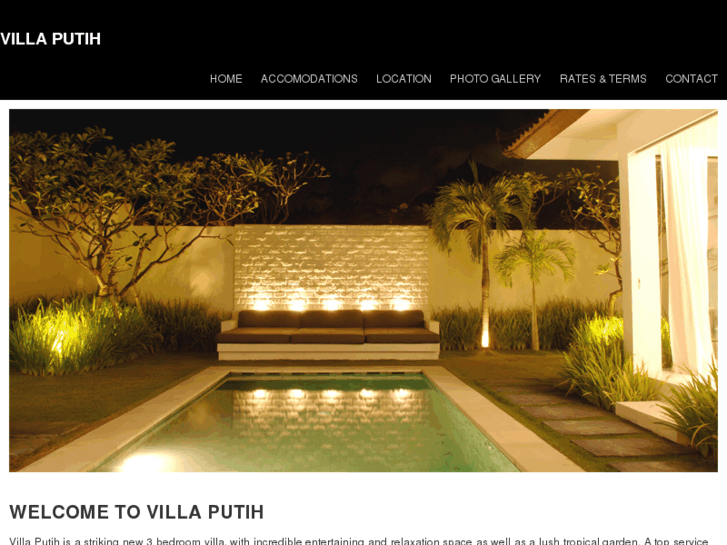 www.villaputihbali.com