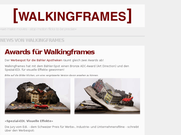 www.walkingframes.ch