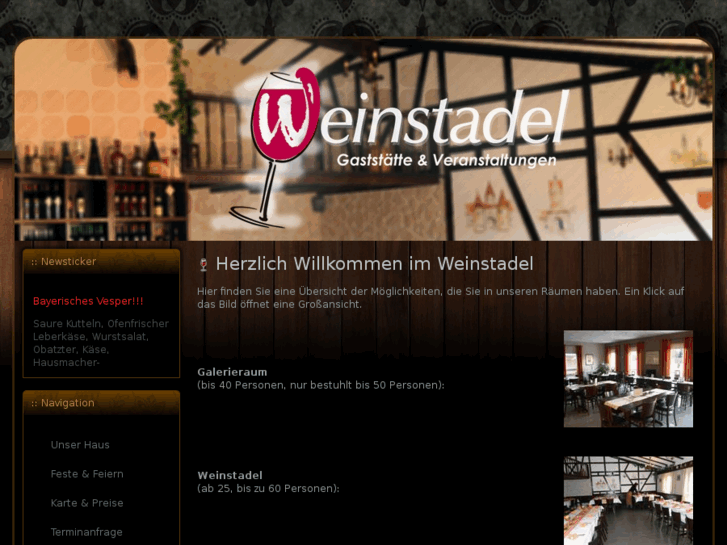 www.weinstadel.com