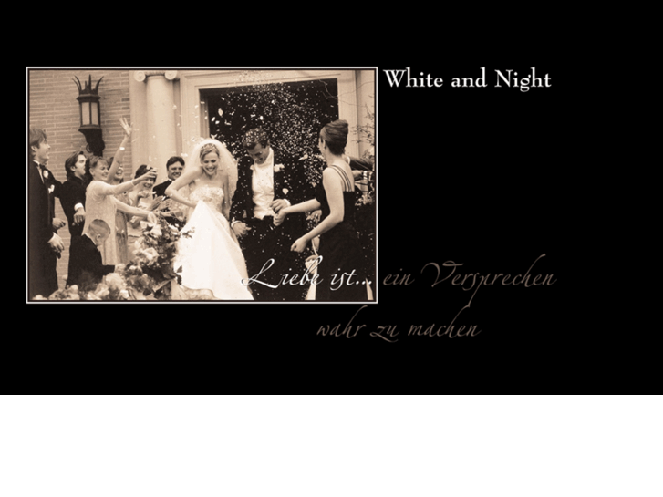 www.whiteandnight.com