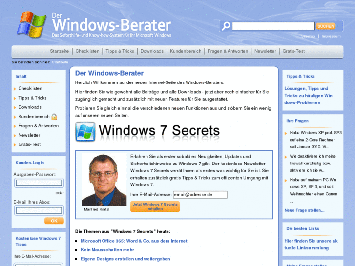 www.windows-berater.de