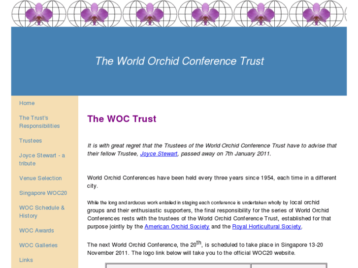 www.woctrust.org