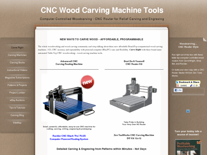 www.wood-carving-machine-tips.com