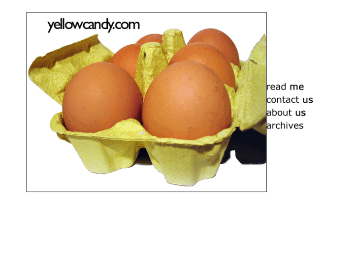 www.yellowcandy.com