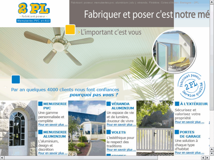 www.2pl-pvc.com