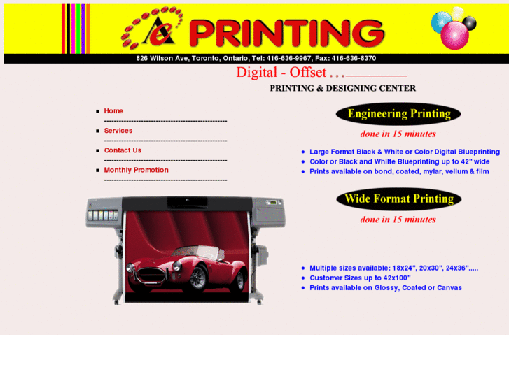 www.aaeprinting.com