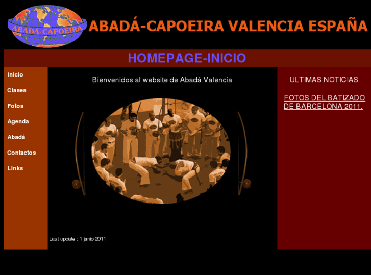 www.abadavalencia.es